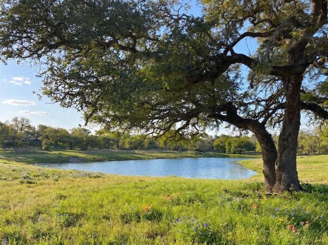 Lot 20 Gracewood WAY, Dripping Springs, TX 78620