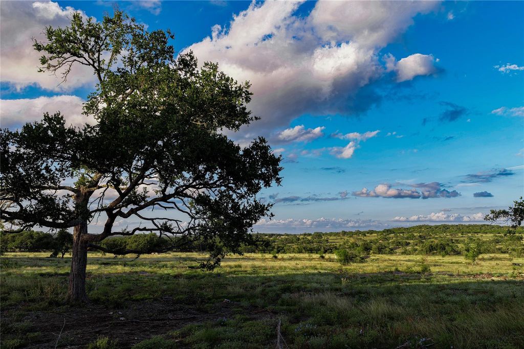 Lot 20 Gracewood WAY, Dripping Springs, TX 78620