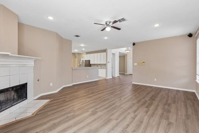 8225 Mura, Plano, TX 75025