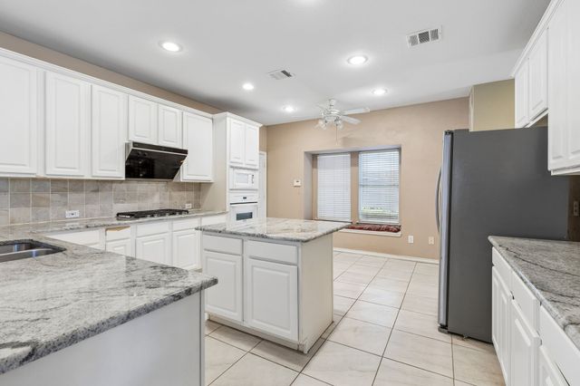 8225 Mura, Plano, TX 75025