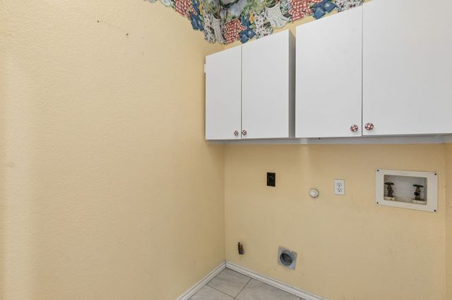 8225 Mura, Plano, TX 75025