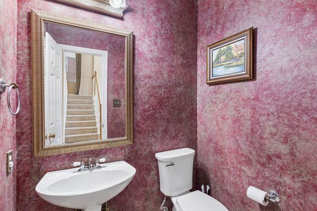 8225 Mura, Plano, TX 75025