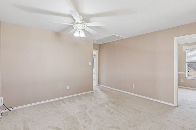 8225 Mura, Plano, TX 75025