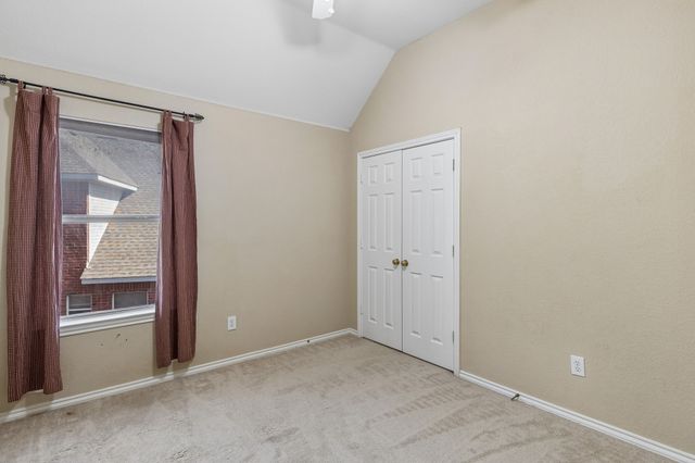 8225 Mura, Plano, TX 75025