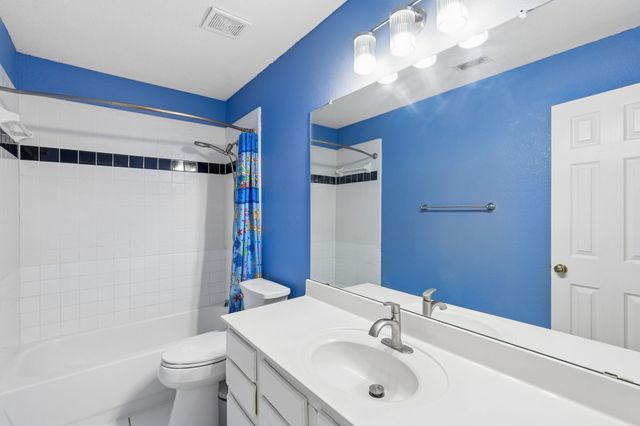 8225 Mura, Plano, TX 75025