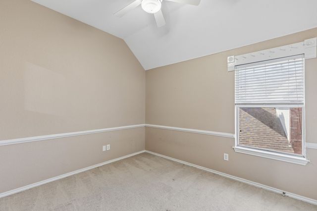 8225 Mura, Plano, TX 75025