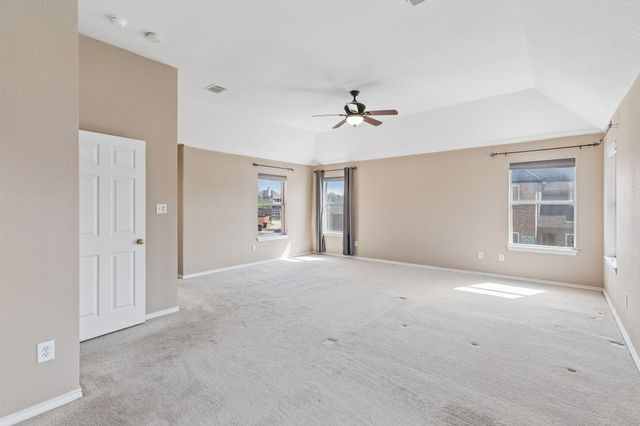 8225 Mura, Plano, TX 75025