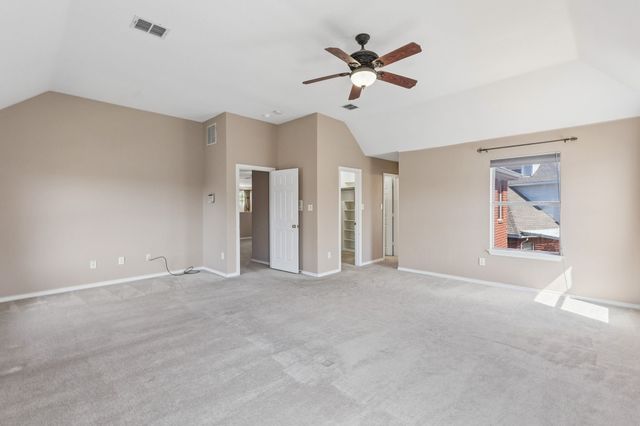 8225 Mura, Plano, TX 75025