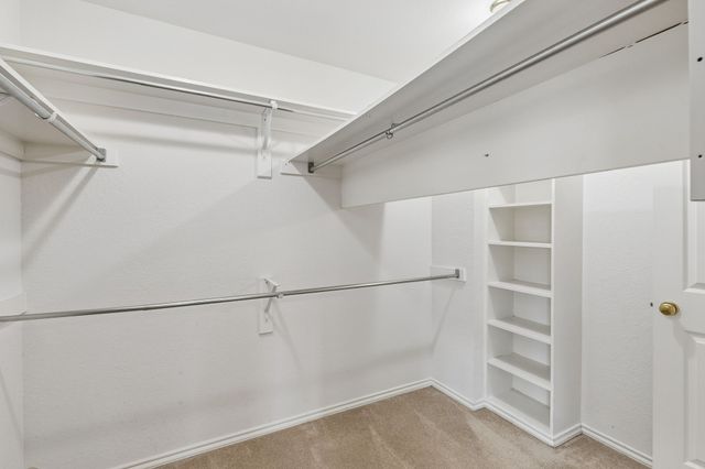 8225 Mura, Plano, TX 75025