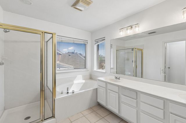 8225 Mura, Plano, TX 75025