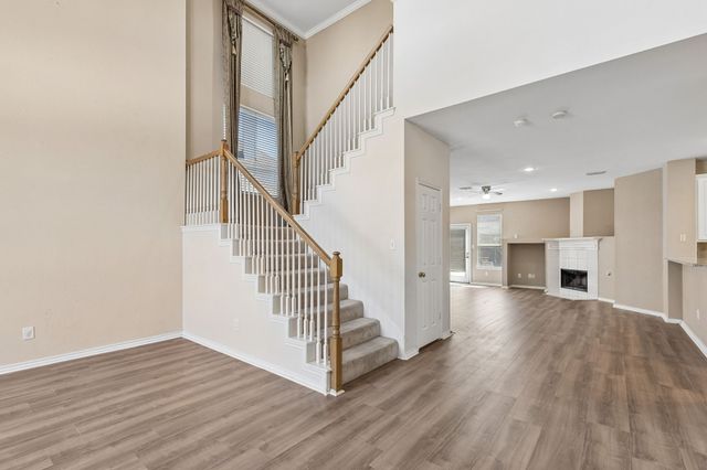 8225 Mura, Plano, TX 75025