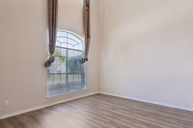 8225 Mura, Plano, TX 75025