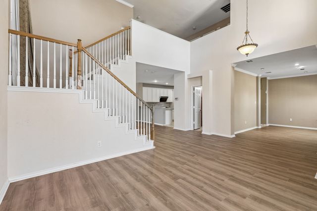 8225 Mura, Plano, TX 75025