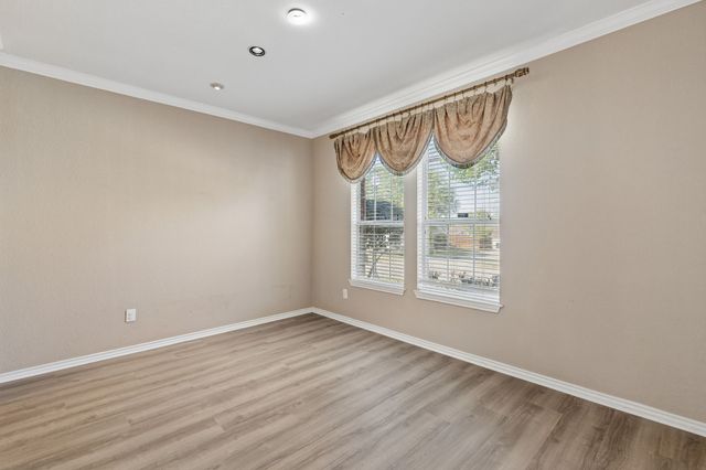 8225 Mura, Plano, TX 75025