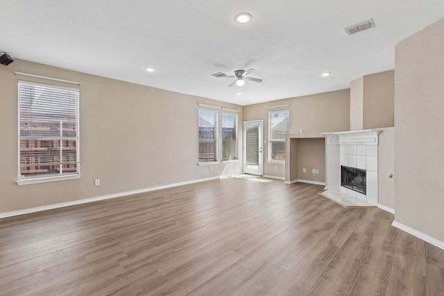 8225 Mura, Plano, TX 75025