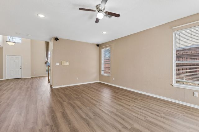 8225 Mura, Plano, TX 75025