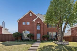 8225 Mura, Plano, TX 75025