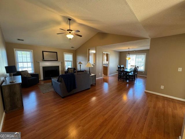 14 Independence Way NE, Cartersville, GA 30121