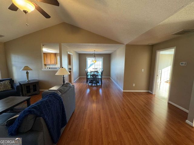 14 Independence Way NE, Cartersville, GA 30121