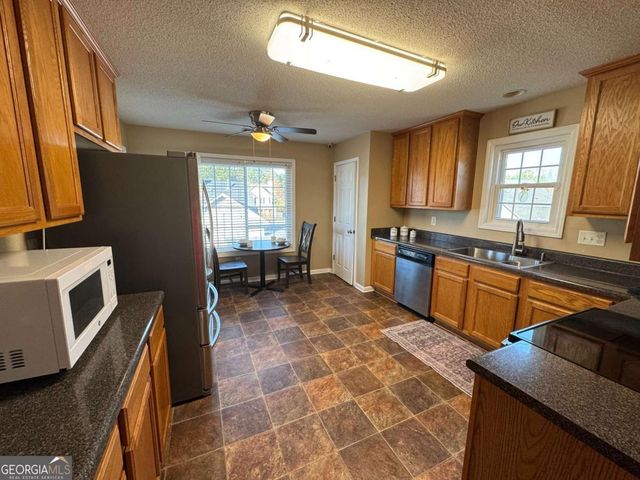 14 Independence Way NE, Cartersville, GA 30121