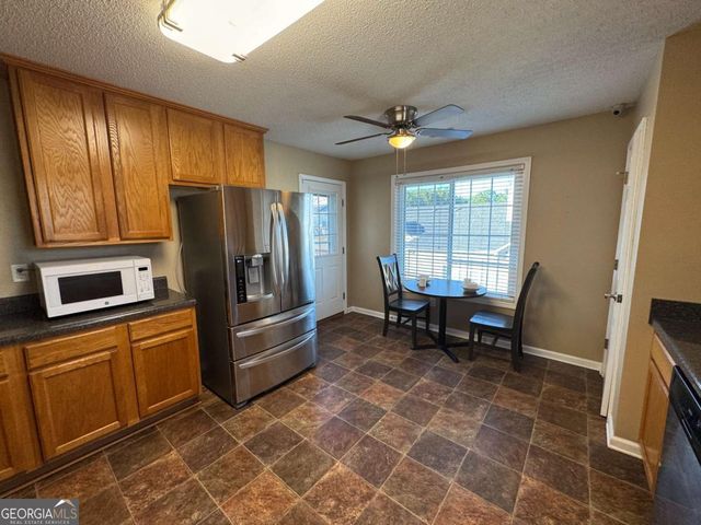 14 Independence Way NE, Cartersville, GA 30121