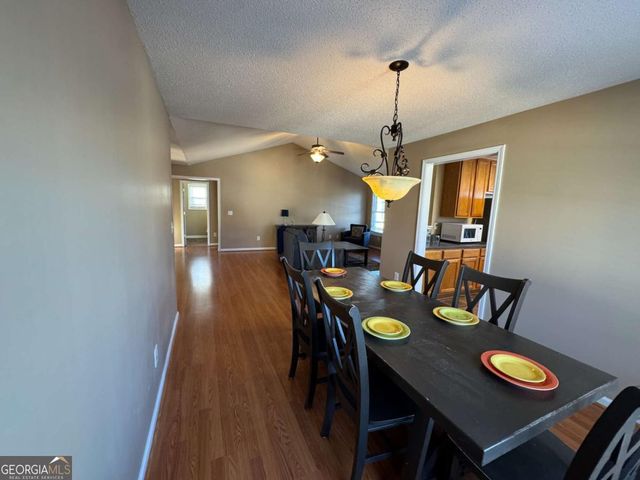 14 Independence Way NE, Cartersville, GA 30121