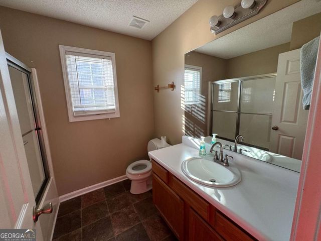 14 Independence Way NE, Cartersville, GA 30121