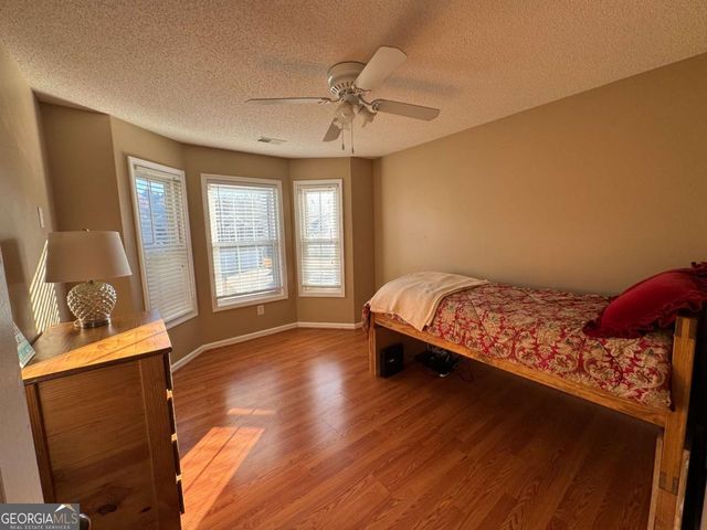 14 Independence Way NE, Cartersville, GA 30121