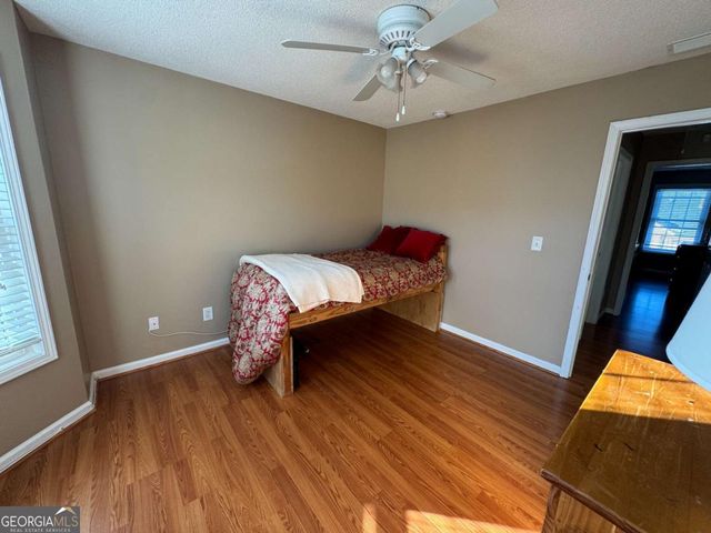 14 Independence Way NE, Cartersville, GA 30121