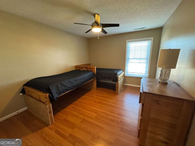 14 Independence Way NE, Cartersville, GA 30121