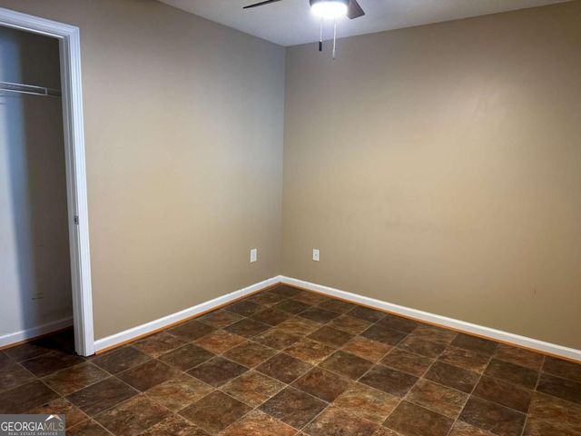 14 Independence Way NE, Cartersville, GA 30121