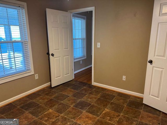 14 Independence Way NE, Cartersville, GA 30121