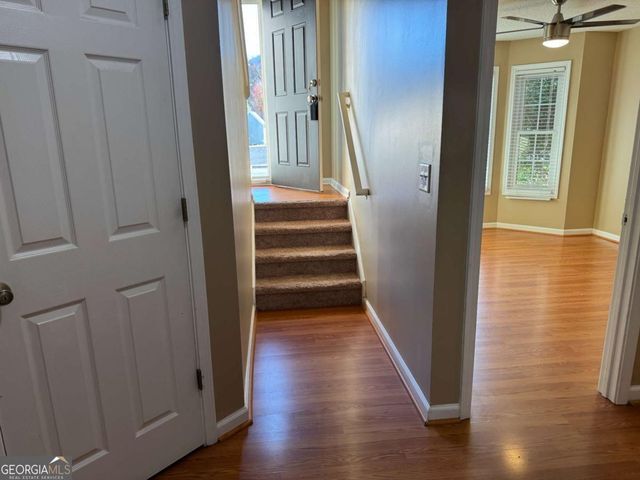 14 Independence Way NE, Cartersville, GA 30121