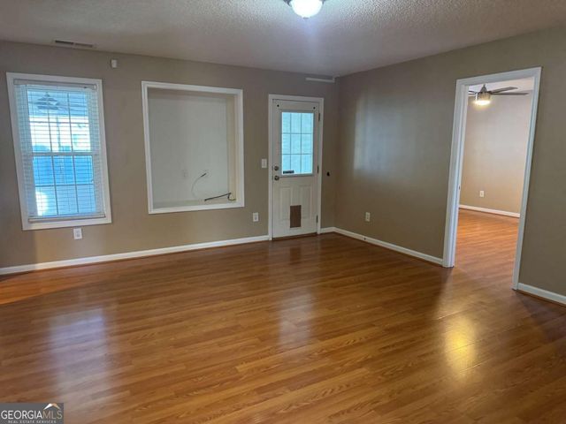 14 Independence Way NE, Cartersville, GA 30121