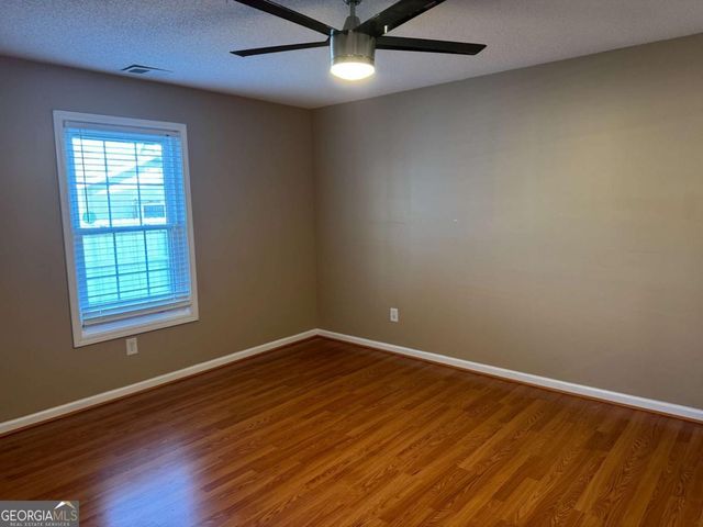 14 Independence Way NE, Cartersville, GA 30121