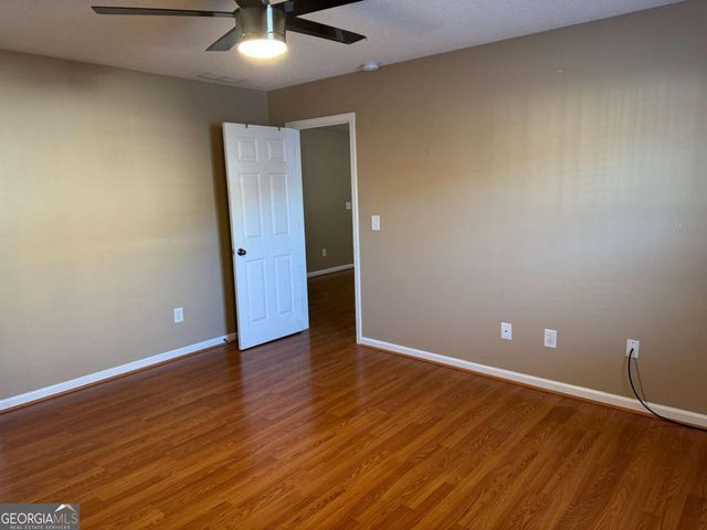 14 Independence Way NE, Cartersville, GA 30121