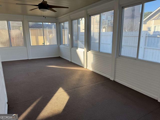 14 Independence Way NE, Cartersville, GA 30121