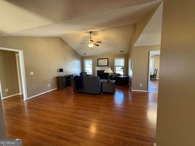 14 Independence Way NE, Cartersville, GA 30121