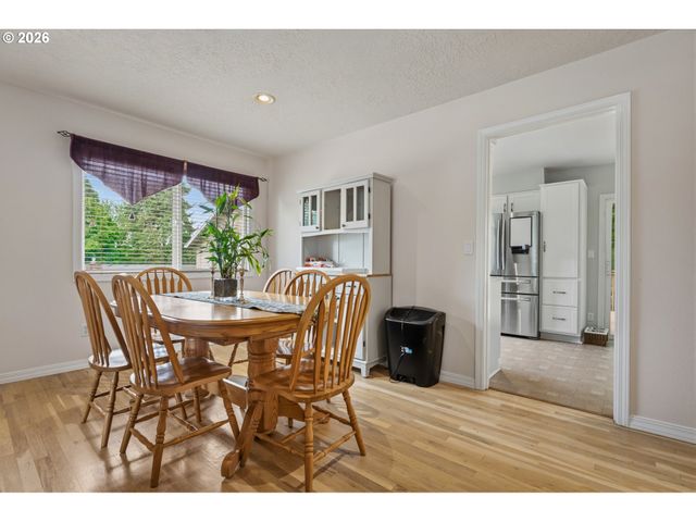 14965 Sw BULL MOUNTAIN Rd, Tigard, OR 97224
