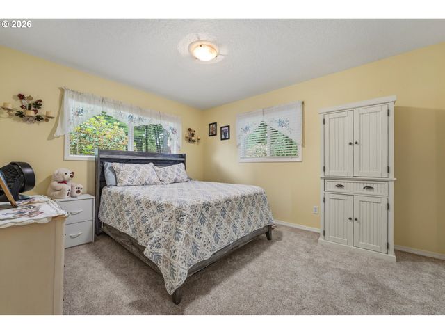 14965 Sw BULL MOUNTAIN Rd, Tigard, OR 97224