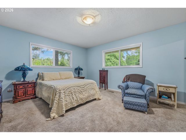 14965 Sw BULL MOUNTAIN Rd, Tigard, OR 97224