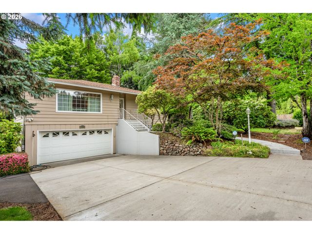 14965 Sw BULL MOUNTAIN Rd, Tigard, OR 97224