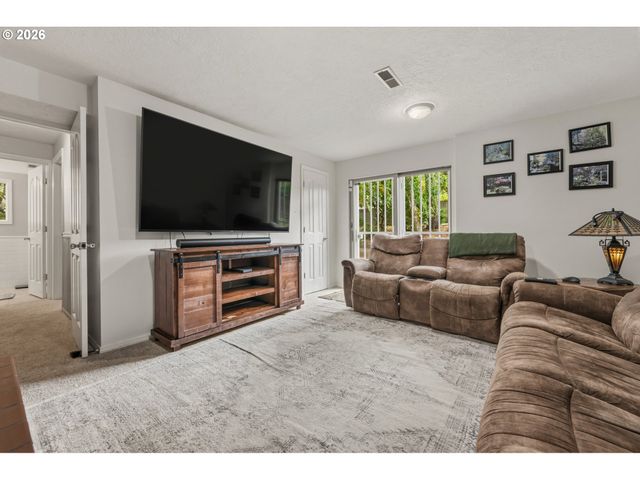 14965 Sw BULL MOUNTAIN Rd, Tigard, OR 97224