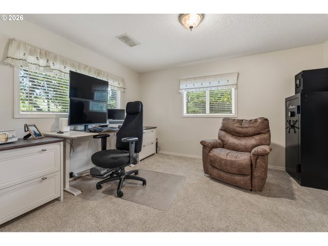 14965 Sw BULL MOUNTAIN Rd, Tigard, OR 97224