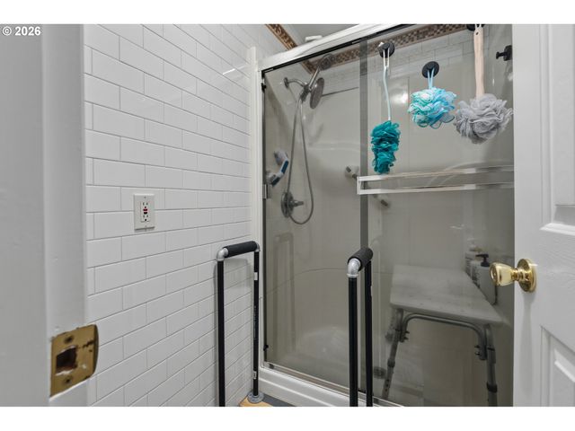 14965 Sw BULL MOUNTAIN Rd, Tigard, OR 97224