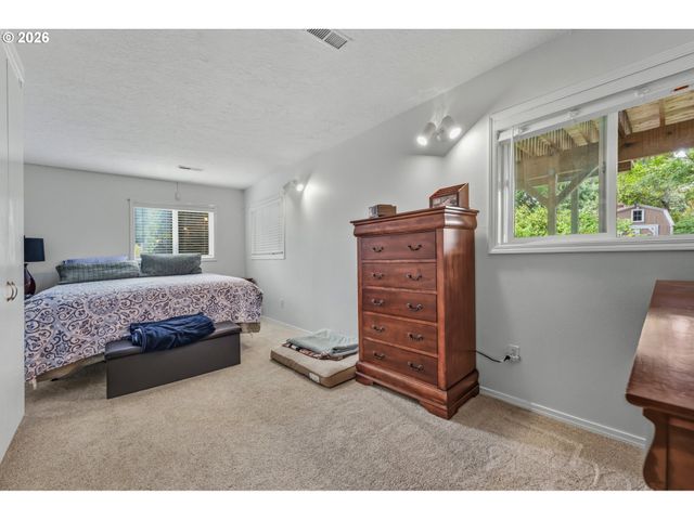 14965 Sw BULL MOUNTAIN Rd, Tigard, OR 97224