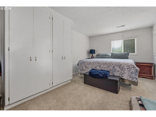 14965 Sw BULL MOUNTAIN Rd, Tigard, OR 97224