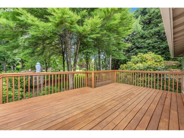 14965 Sw BULL MOUNTAIN Rd, Tigard, OR 97224