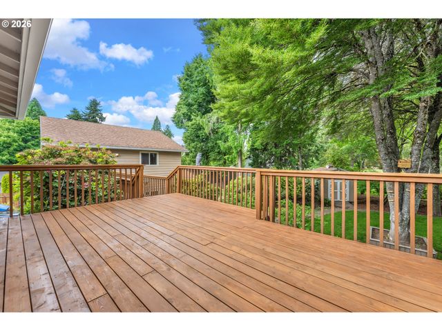 14965 Sw BULL MOUNTAIN Rd, Tigard, OR 97224