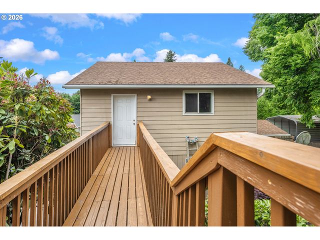 14965 Sw BULL MOUNTAIN Rd, Tigard, OR 97224